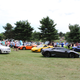 Illustration for article titled PVGP photodump